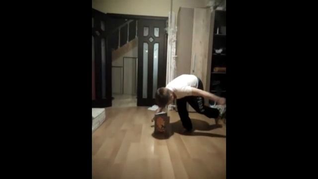 Chellenge. Instrutor Falcao смотреть онлайн