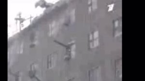 Оловянная столица России! Поселок Депутатский - брошенный "клондайк"!