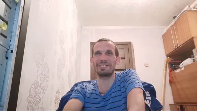 Шаман Идёт!!! 02.05.2020г. Ясность Про Казначеев 😉 смотреть онлайн