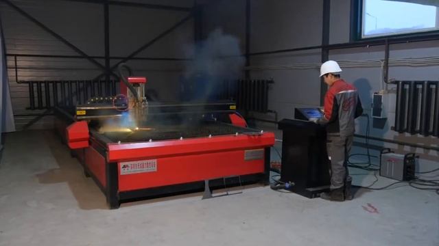 Завод по производству твердотопливных котлов ООО Саха Липснеле смотреть онлайн