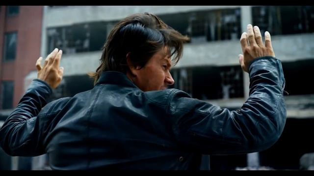 Трансформеры: Последний рыцарь (2017) - тизер смотреть онлайн