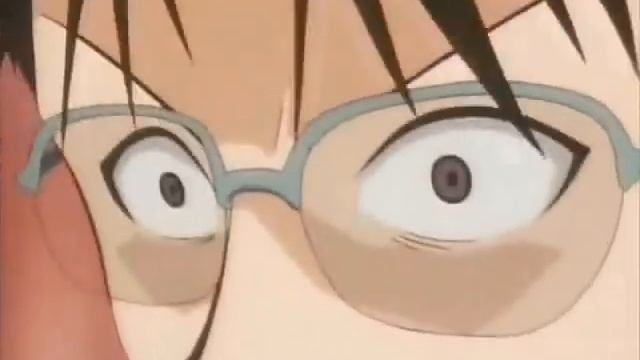 Hunter X Hunter