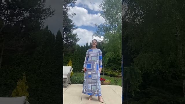 ??В ГОСТЯХ У INGA DREAM - ЙОНЕ КАРАЛЕНЕ/ Часть 2. ?ЗАКАЗАТЬ +37069823337/ WA смотреть онлайн