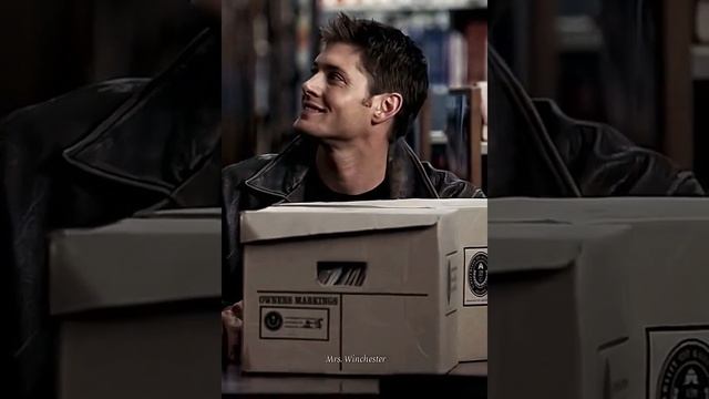 video5393114215097575194