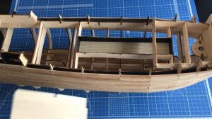 Сборка Повелитель морей 26-27