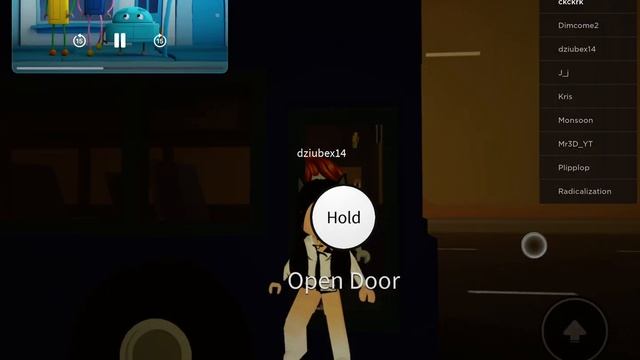 Bus Simulator roblox song смотреть онлайн