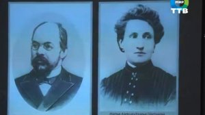 урок поэзии