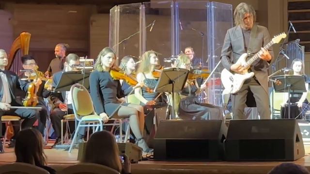 Кино - Группа крови, Каспарян, Наумова смотреть онлайн