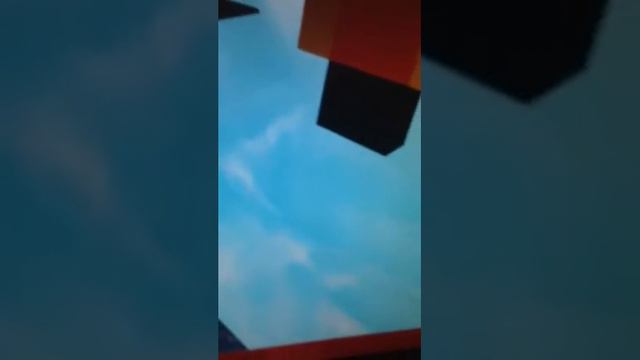 ROBLOX POOP!!!!!!!!