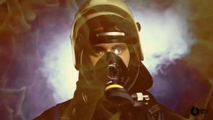 Клип от студентов ТПСК к 30-летию МЧС