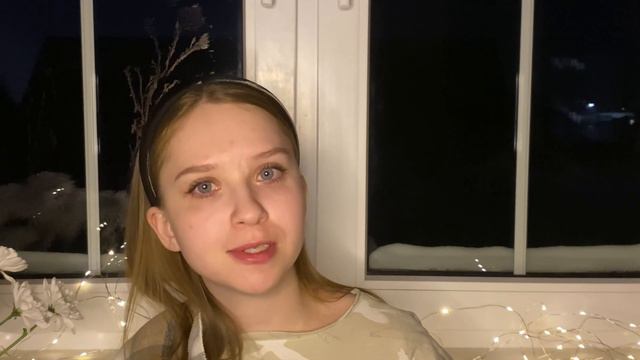 ЛАЗЕРНАЯ КОРРЕКЦИЯ ЗРЕНИЯ, СТРАШНО ЛИ?😨 Мой опыт лазерной коррекции