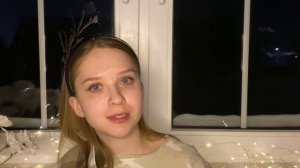 ЛАЗЕРНАЯ КОРРЕКЦИЯ ЗРЕНИЯ, СТРАШНО ЛИ?😨 Мой опыт лазерной коррекции