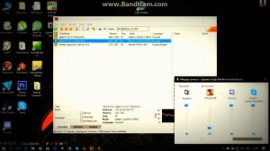 [Tutorial]Нет звука в самп? Как сделать звуки в самп!ОТВЕТ ТУТ!!!!!!!!!!