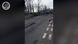 Как задвухсотили 200-ю бригаду
