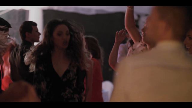 Katarzyna Kołodziej Keyt i Robgorsky DJ | Imperial Wedding | skrzypce i DJ na wesele | Małopolska смотреть онлайн