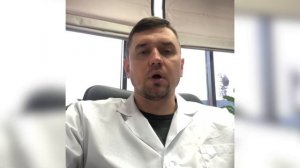 Что выбрать: PRP-терапию или протезирование синовиальной жидкости ГК?