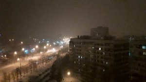 Тольятти 26.12.2020г.