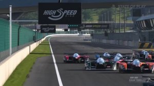 Gran Turismo 7 (2022) - ВСЁ что нужно знать ПЕРЕД ПОКУПКОЙ! Геймплей и обзор изданий