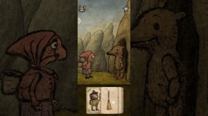 Прохождение Pilgrims:🏕️||