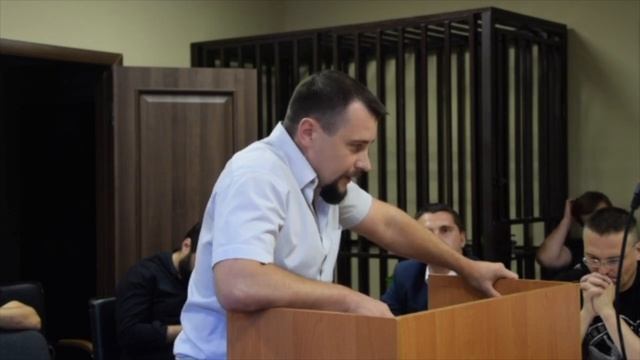 7 адвокат Феликс Вертегель