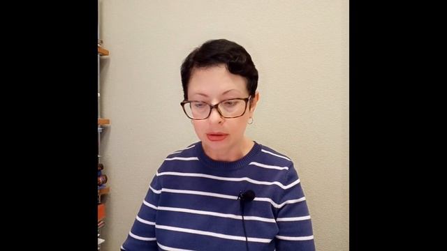 Облік ремонтів та поліпшень основних засобів смотреть онлайн