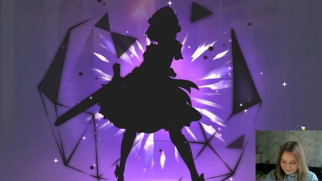 Крутим Аяку и Шень Хэ: ЗАСКАМИЛ БАНЕР | Genshin Impact 3.5 смотреть онлайн