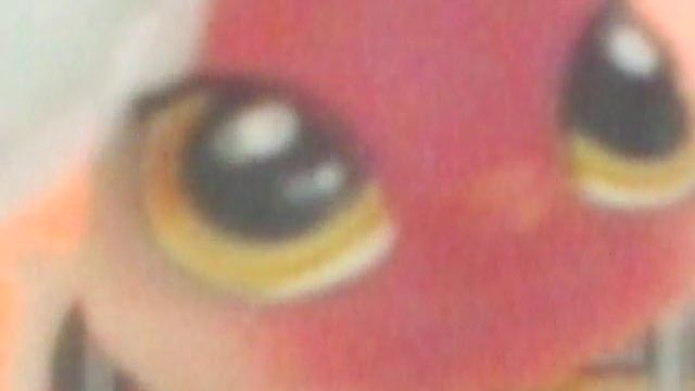 Как стать "крутой" девкой:D смотреть онлайн