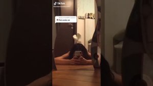 New Bugs Bunny Challenge TikTok Compilation 2021