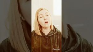 Ольга Вельгус А весна вновь прекрасная....