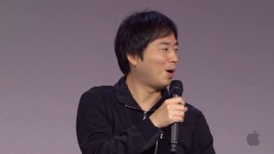 Вся правда об Итачи + То самое интервью Кишимото (об Итачи и Мадаре)