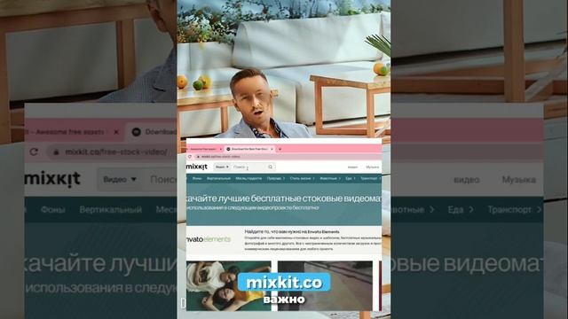 Эти 2 Сайта Скрывают Все Контентмейкеры #нейросеть