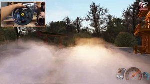 PS13 Street Origin 2JZ-GTE DRIFT | Assetto Corsa | Thrustmaster T300 + Shifter + Handbrake Gameplay