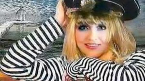 Ух ты ...Мы вышли из бухты...