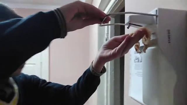 Сегодня вышла новая заправка от Maggi, ммм Maggi смотреть онлайн