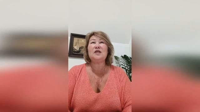 Как найти баланс женщине и прийти к гармонии | Этери Ильина