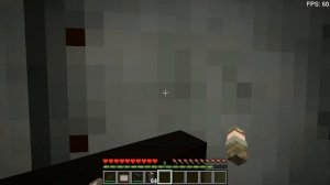 КАК МЕНЯЛАСЬ ДЕВУШКА ВОЕННЫЙ КОТ ОЦЕЛОТ И ЕЁ ЖИЗНЕННЫЙ ЦИКЛ! МАЙНКРАФТ ЭВОЛЮЦИЯ!