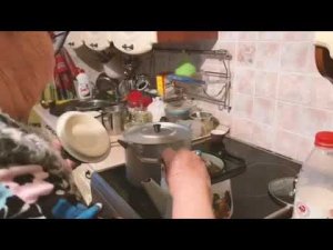 «Экии, авай» - Шолбан Кара-оол