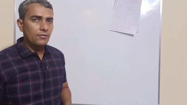 Know ! passive voice through easy method смотреть онлайн