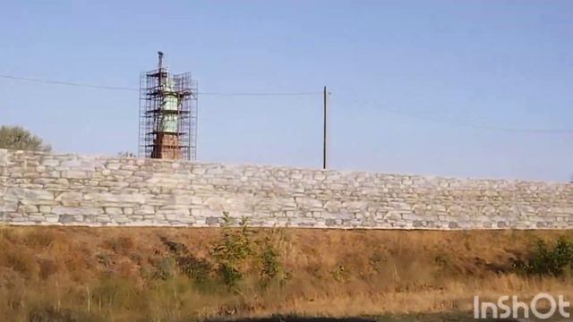 велопробег 133км! новотроицкая-ставрополь-новотроицкая смотреть онлайн