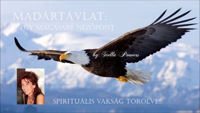 SZABADGONDOLKODÓ VAGY A RENDSZER " RABSZOLGÁJA " ... ? - by StellaPOWERS смотреть онлайн