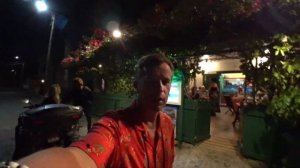 Кабо Верде.Ожидания и реальность.Один день на острове Сал!