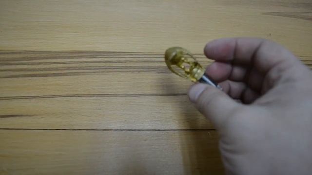 Подарочный штопор из латуни "Гусь" художественное литьё смотреть онлайн