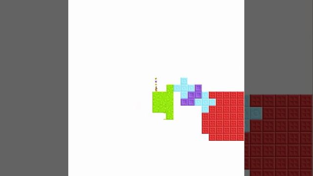 Let's play Starseed Pilgrim - 1 - (Hardcore Gardening) смотреть онлайн