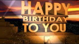 20x fox под казахскую домбру. 20 fox kazakh dombra