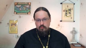 Может ли Бог создать камень, который Он не сможет поднять? // Священник Георгий Максимов