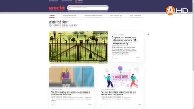 Названы самые бесполезные профессии в эпоху пандемии COVID 19