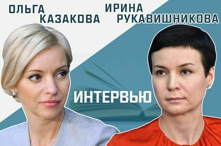 «Какая медпомощь оказывается сейчас жителям Донбасса?»