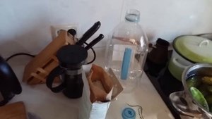 БОЧКОВЫЕ хрустящие ОГУРЦЫ! Засолка огурцов за 5 минут. Рецепт квашеных огурчиков.