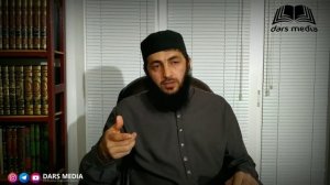 Что делать если муж общается с другой женщиной?