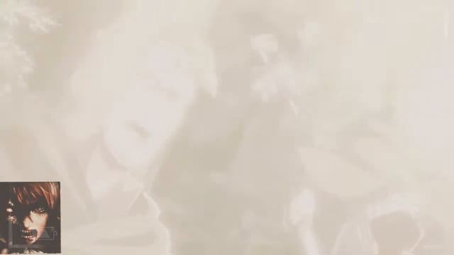 [Клип] Атаки титанов крылья свободны смотреть онлайн